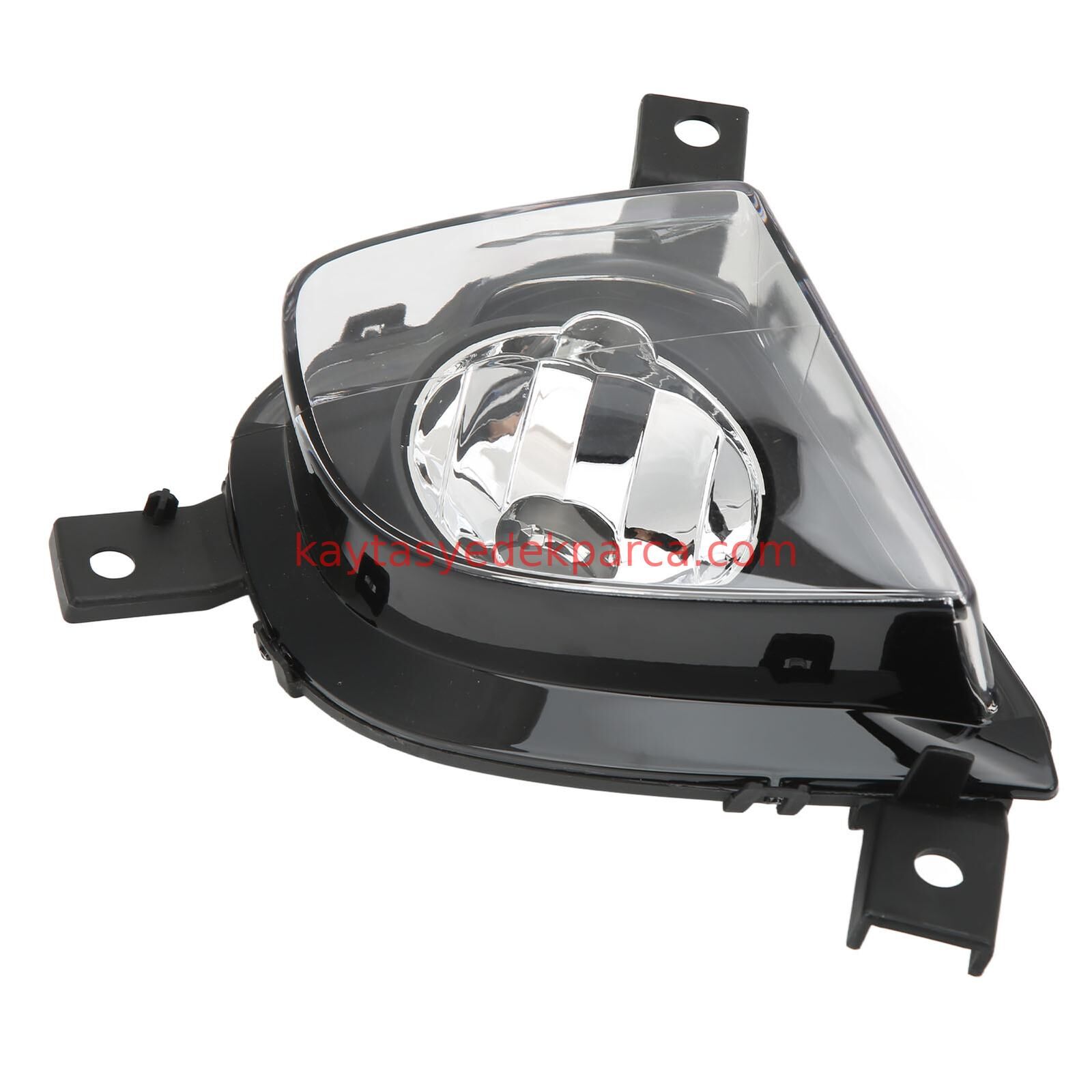 63177199893-7199893-4UU-SİS FARI E90/L LCİ