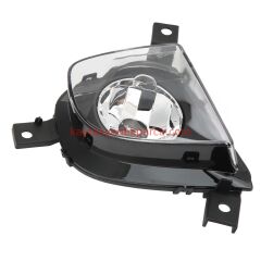 63177199893-7199893-4UU-SİS FARI E90/L LCİ