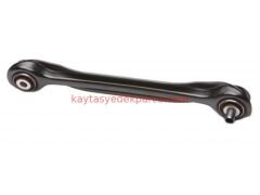 A1403503406-AYD-BUGİ KOLU, W140-220, UZUN