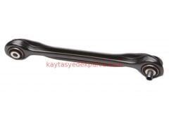 A1403503406-AYD-BUGİ KOLU, W140-220, UZUN