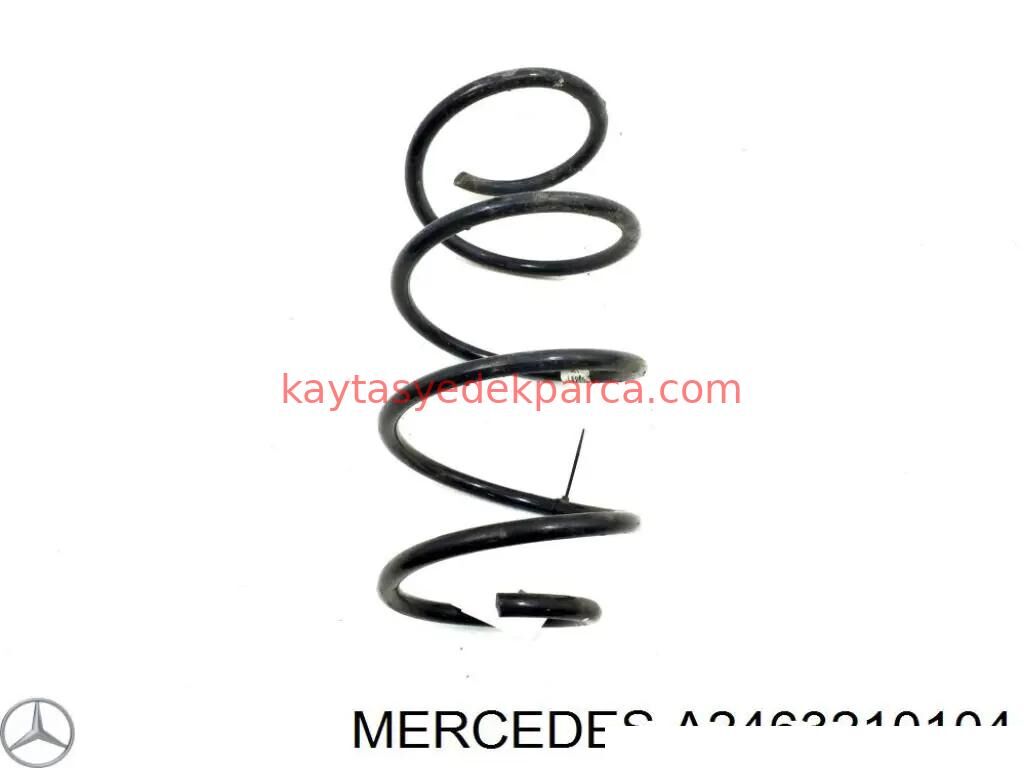 A2463210204-LES-HELEZON YAYI, W176-246-117