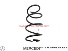 A2463210204-LES-HELEZON YAYI, W176-246-117