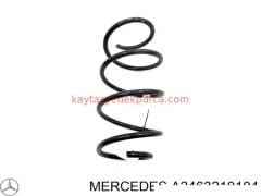 A2463210204-LES-HELEZON YAYI, W176-246-117