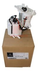 A2464701694-MER-YAKIT POMPASI, W246-176-117