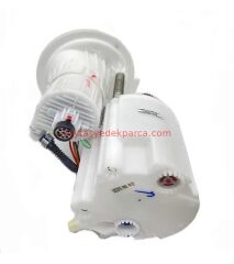 A2464701694-MER-YAKIT POMPASI, W246-176-117