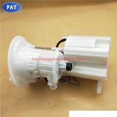 A2464701694-MER-YAKIT POMPASI, W246-176-117