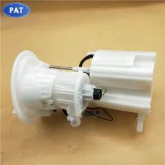 A2464701694-MER-YAKIT POMPASI, W246-176-117