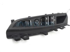 BMW-61319318704-CAM DÜĞMESİ