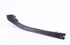 BMW-51767269997-ÇAMURLUK CONTASI F20/L