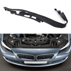 BMW-63117240368-FAR ÜST CONTASI F10/R