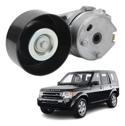 ATF-PQG500250-GERGİ BİLYASI 2.7TDV6 KOMPLE