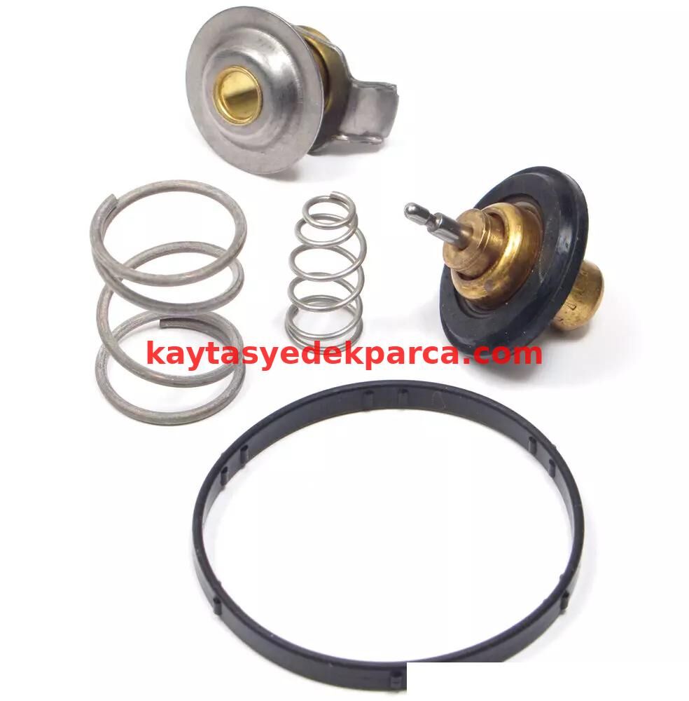 LFL000651050-0651050-SON-PİSTON SPORT 3.0 050