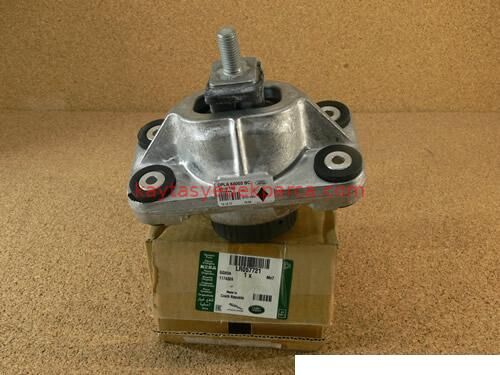 LR057721-LND-MOTOR KULAK TAKOZU L-R