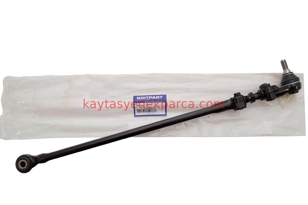 QFK000070-K000070-BSG-ROT KOLU/R FREEL.