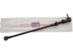 QFK000070-K000070-BSG-ROT KOLU/R FREEL.