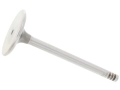 TTK-11341267721.-SİBOP M20/2.0 EMME EKSOZ
