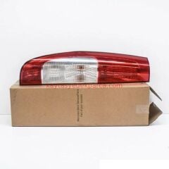 A6398200164-8200164-ASP-STOP, W639 SOL