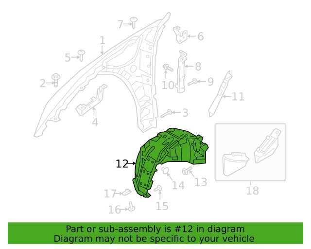 T4K15641-JAG-ÇAM.DAVLUMBAZI ÖN SAĞ JAGUAR BEV