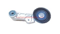 11121427825-1427825-ELR-ÜST TAKIM CONTA M52  96=>