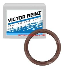 11141710247-1710247-CRT-KEÇE 100x125x13 ARKA GRANG 540