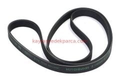 11281437369-1437369-BSH-KAYIŞ V 6PK 1733 E36/E46/M43 96=>