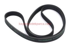 11281437369-1437369-BSH-KAYIŞ V 6PK 1733 E36/E46/M43 96=>