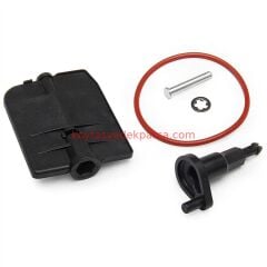 11617544805-7544805-TRU-HAVA EMİŞ VALFİ E39/E46/X5 3.0