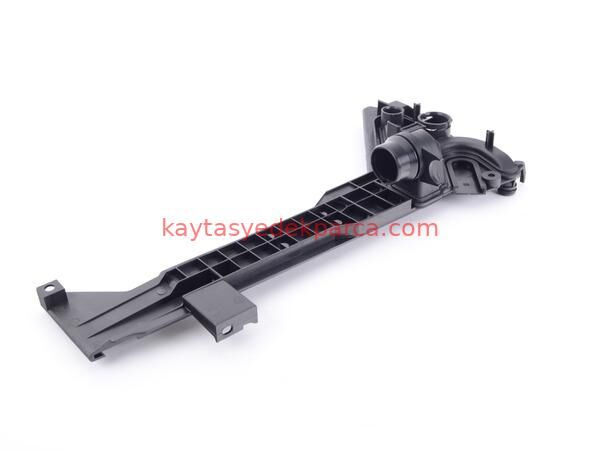 17111436251-1436251-VEM-RADYATÖR SU DEPO PLASTİĞİ E46 AUT.