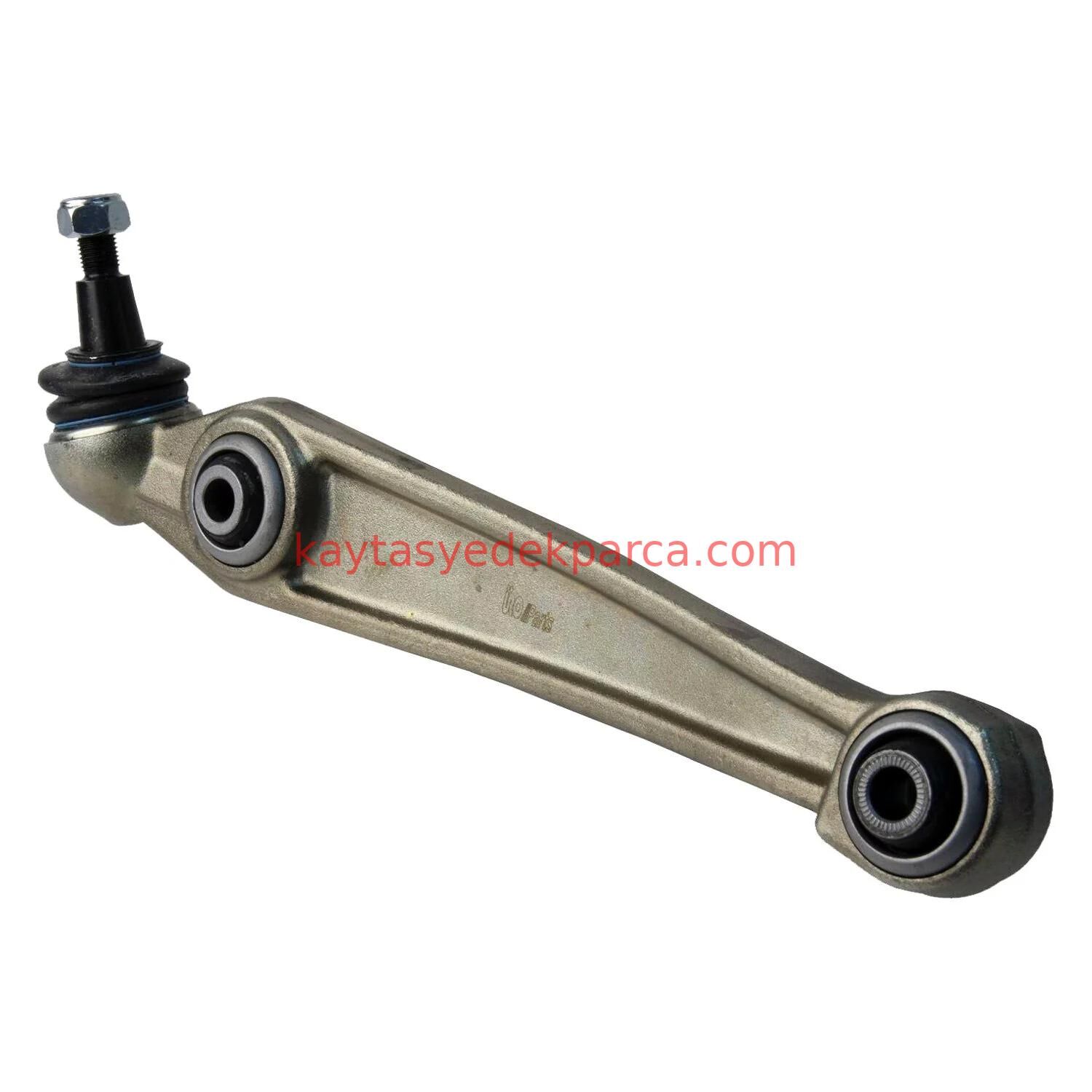 31126771893-6771893-LMF-SALINCAK ALT X5/L E70 ÖN