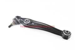 31126771893-6771893-LMF-SALINCAK ALT X5/L E70 ÖN