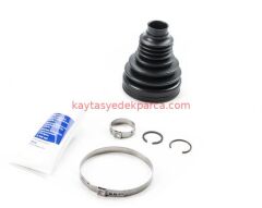 31607545107-7545107-GKN-AKS KÖRÜĞÜ İÇ E70 ÖN