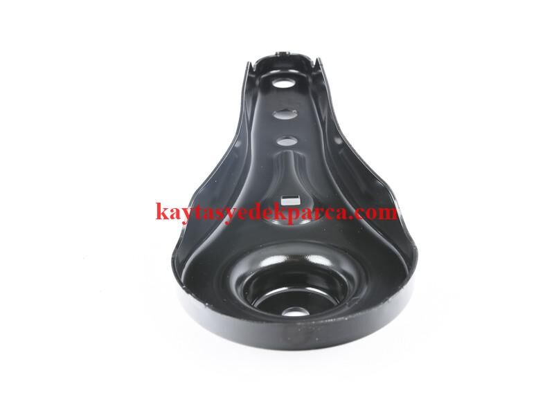 33326792554-6792554-BMW-TRAVERS TAKOZU ROTU