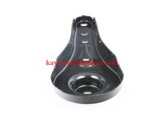 33326792554-6792554-BMW-TRAVERS TAKOZU ROTU