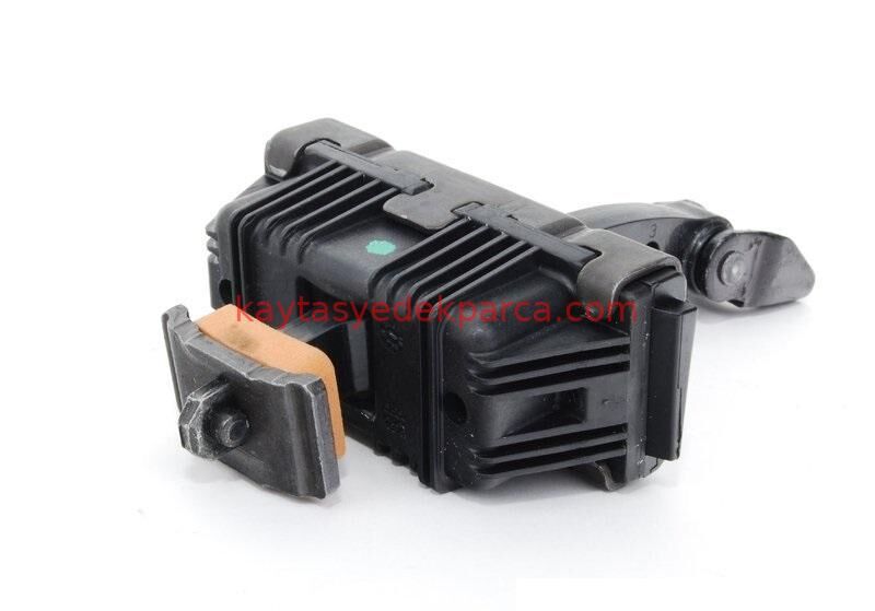 51217193671-7193671-BMW-KAPI GERGİSİ E92/L