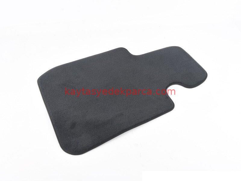 51477332077-7332077-PTX-PASPAS LASTİK F30 SİYAH TAKIM