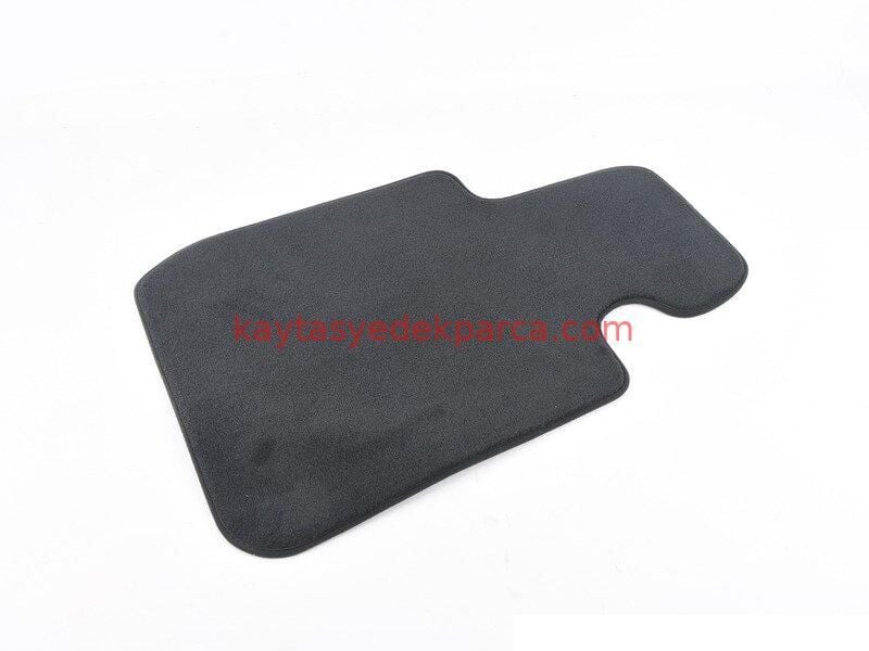 51477332077-7332077-PTX-PASPAS LASTİK F30 SİYAH TAKIM