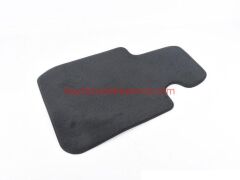 51477332077-7332077-PTX-PASPAS LASTİK F30 SİYAH TAKIM