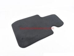 51477332077-7332077-PTX-PASPAS LASTİK F30 SİYAH TAKIM