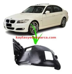 51717172499-7172499-WUT-DAVLUMBAZ ÖN KISIM E90 LCİ/L