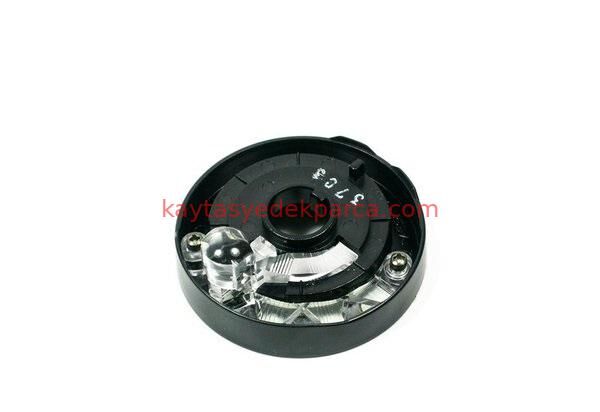 61318360854-8360854-BMW-STOP OTOMATİĞİ E38/E39 AUT