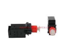 61318360854-8360854-BMW-STOP OTOMATİĞİ E38/E39 AUT