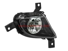 63177199894-7199894-4UU-SİS FARI E90/R LCİ