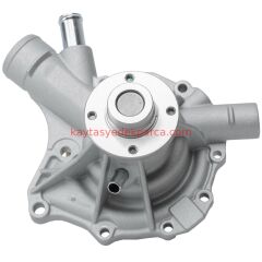 A1112004201-SAM-DEVİRDAİM, M111 KOMP.W203