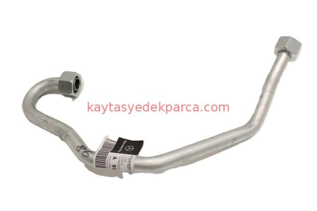 A2463242404-LES-HELEZON YAYI, W176-246-117