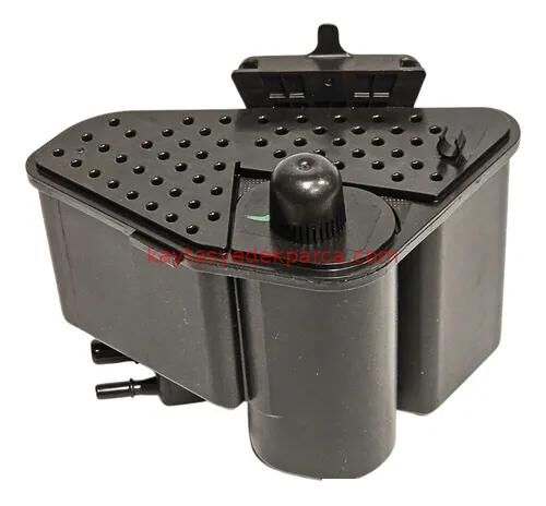 A2464706000-MER-AKTİF FILTRE