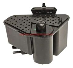 A2464706000-MER-AKTİF FILTRE