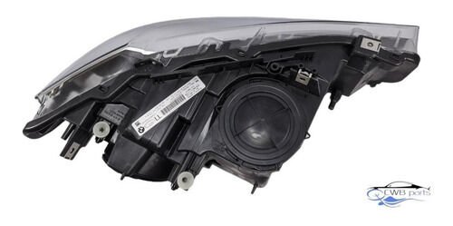 BMW-63117259523-FAR F30/L