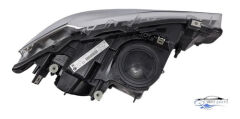 BMW-63117259523-FAR F30/L
