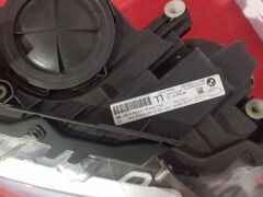 BMW-63117259523-FAR F30/L