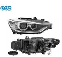 BMW-63117259523-FAR F30/L